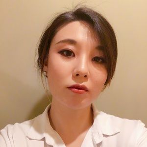 Meet your Posher, Juyeon